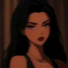 suzan._667788