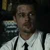 kevpfl