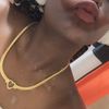 user0110869