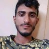 user2481522710445