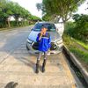 panggil_saja__aldi