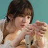 rosy_ebys