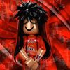carmen.ganea5