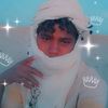 user7052846965593