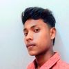 mohamedhaneef6008