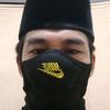 mr.junaidi0782