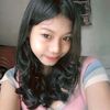 user7195162695710
