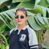 sarmila.batala7