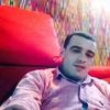 samir.nmn3