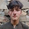 .farman.king2