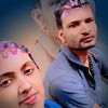 donintan.sahini