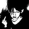 rusmana.irawan5