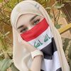 marya_e