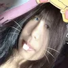 khnh.phng3620