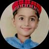 fayyaz.hmed923