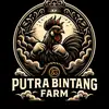 putra_bintang29