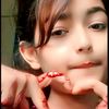user231076459