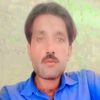 bilawal.jakhro53