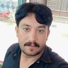 user992181416