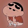 gxshinnosuke