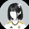 embunadin4