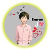 .emran.hassan0