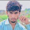 habib.khan6593