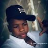 ola_mide626