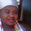 angelaboatemaa107