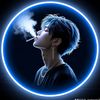 ye.naing.moe06