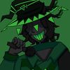 darkheart_enjoyer