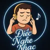 💎𓆩 🎵 Điếc Nghe Nhạc 🎶 𓆪💎