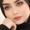 gy.gy856