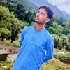 feroz.khan1031
