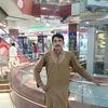 gulshan.khalid03