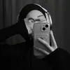 atina_227