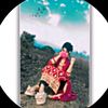 ripa._islam