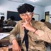 _sellll_11