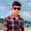 abuhanif43284
