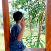 ikiwell45