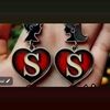 s9073403