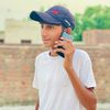 shoaibnaamkafihai