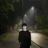 aiko.lawliet