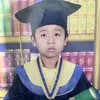 azhimi9