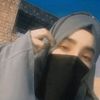 zoyakhan12218