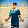 user3807012369547