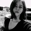 vx_belo02