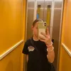 sofink_aa1