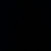 banu_mynn