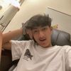 nana_nakay